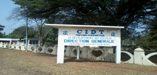 Côte d&rsquo;Ivoire: la COIC bien positionnée pour reprendre la CIDT (exclusif)