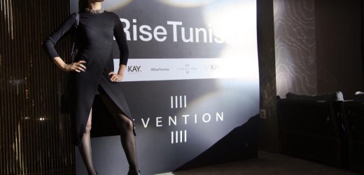 Tourisme:  la belle trouvaille de trois jeunes tunisiennes 