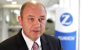 Le Groupe Allianz finalise l’acquisition de Zurich Assurances Maroc