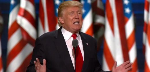 Les relations Afrique-USA à l’épreuve de Donald Trump