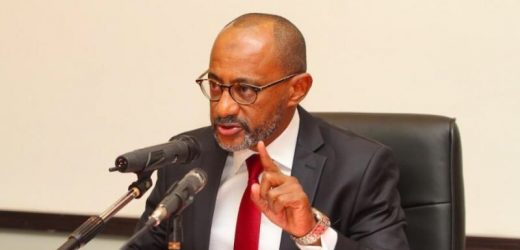 Entretien avec Mouhamadou Moustapha Noba sur l’entrée en vigueur de la carte brune de la CEDEAO