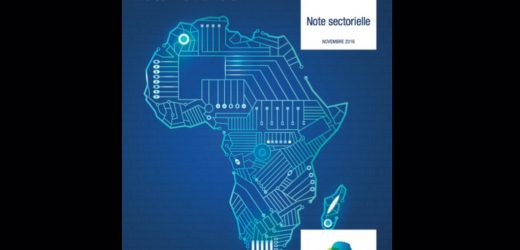 Performance Group identifie les cinq piliers accélérateurs de la révolution numérique en Afrique