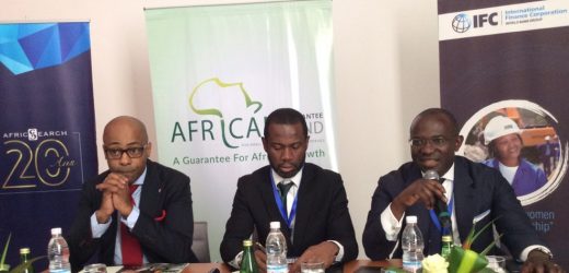 A Abidjan, des start-up dessinent le futur de l&rsquo;Afrique