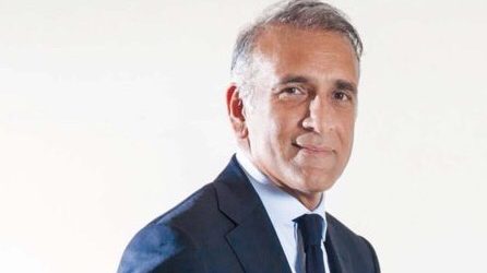 Le sommet de la Francophonie à travers les yeux d&rsquo;un homme d&rsquo;affaires d&rsquo;exception