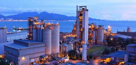 Développement industriel inclusif et durable: le Sénégal et l’Ethiopie donnent l&rsquo;exemple