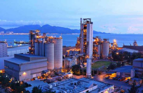 industrie_senegal_production