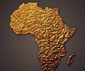 Afrique, deuxième continent producteur d’or    