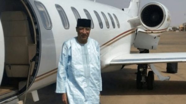 le-nigerien-mohamed-moussa-prend-la-tete-de-l-039-asecna-608496