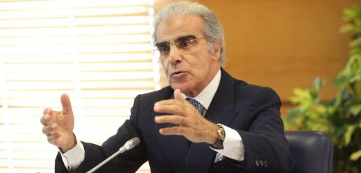 Maroc: les vérités et les chiffres crus du gouverneur de Bank Al Maghrib