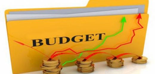 Le Togo révise son budget en cours d’exécution