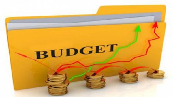 les-budgets-des-ministeres-de-la-defense-et-de-l-interieur-accaparent-20-du-budget-de-l-etat-pour-l-exercice-2016