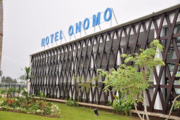 lhotel-onomo-abidjan-airport-ouvert-l-wufqrd