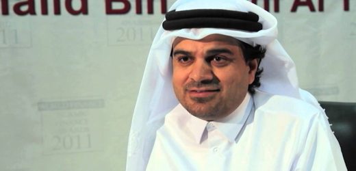 Finance participative : QIIB, le partenaire qatari de CIH Bank, espère démarrer en fin d’année
