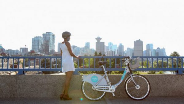 medina-bike-640x364