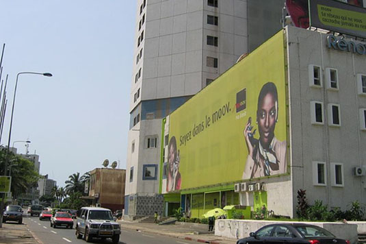 moov-gabon-7-mars-2013