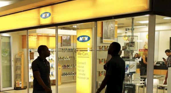 mtn