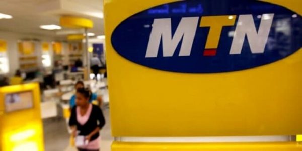 mtn-660x330