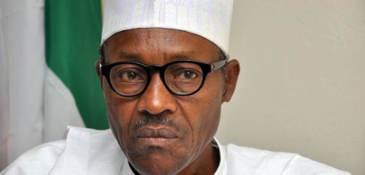 Nigeria : le Sénat rejette un projet d’emprunt obligataire du Président
