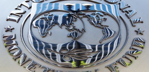 Togo : le FMI prévoit une croissance de 5% pour 2016