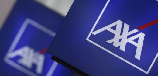 AXA crée une chaire sur le changement climatique