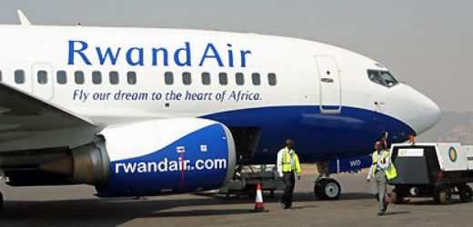Covid-19 : des compagnies aériennes africaines suspendent leurs vols vers l’Inde
