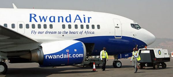 rwandair-web-890x395_c