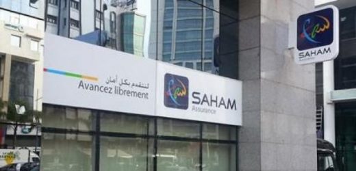 Suspension du processus de renforcement de Sanlam dans le capital de Saham Assurance Maroc