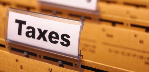 Ivory Coast: the reasons for the big controversy around the tax schedule
