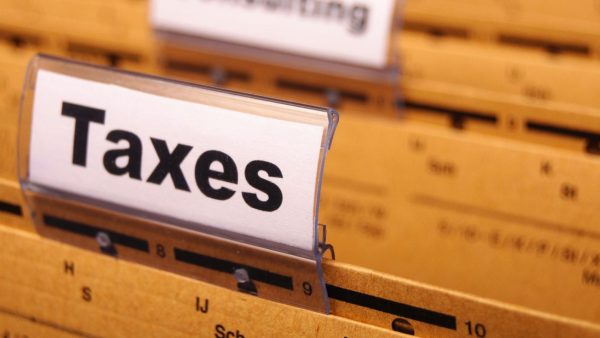 taxes-impots-fiscalite_5129194