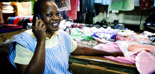 Banque camerounaise des PME : déjà 5 milliards de FCFA de prêts octroyés en 10 mois