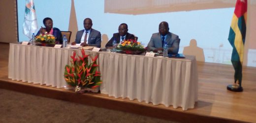 Afreximbank se délocalise au Radisson Blu de Lomé
