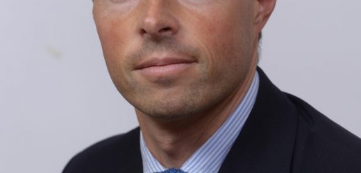 Droit des affaires : création du Cabinet Baubigeat, spécialisé sur les flux Europe – Afrique