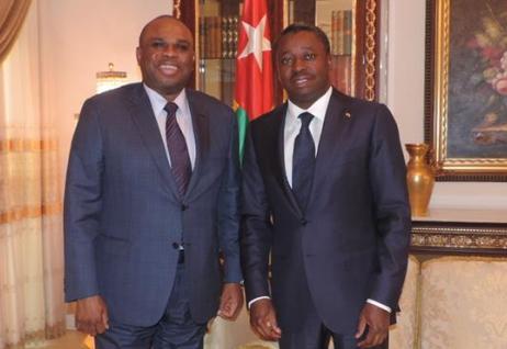 togo-afreximbank-1