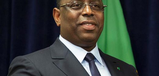 Sénégal : la croissance du PIB projetée à 10 % en 2023