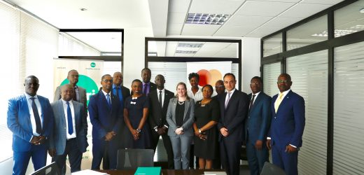 Wari et Mastercard s’allient sur la finance numérique dans 35 pays africains