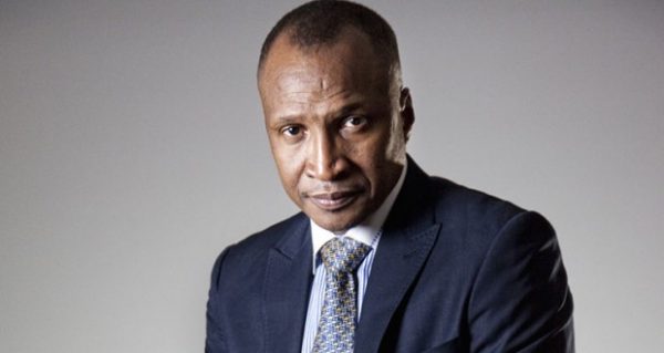 12-aliou-boubacar-diallo