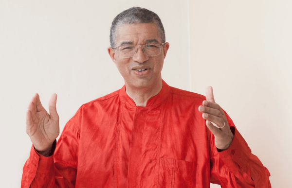 15-lionel-zinsou