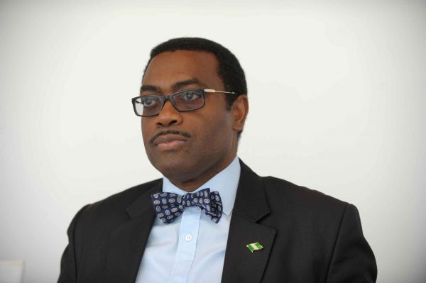 2-akinwimi-adesina
