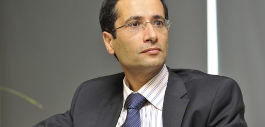 La perspective de la note du Maroc passe de stable à négative (Moody&rsquo;s)
