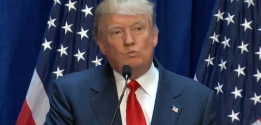 Présidence de Trump : les enjeux pour l’Afrique