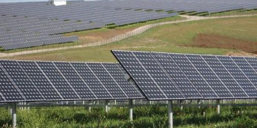 Cameroun- le Britannique Actis recherche des partenaires pour développer des centrales solaires