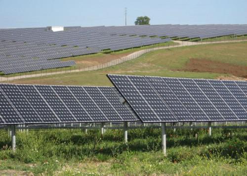2808-6651-une-mini-centrale-solaire-inauguree-dans-la-localite-de-mvomeka-a-dans-la-region-du-sud-cameroun_l