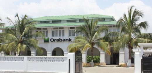 Le Groupe ORABANK déploie la solution Sopra Banking Amplitude avec succès dans 12 pays
