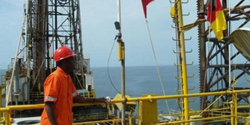 BGFIbank Cameroun finance l&rsquo;augmentation de production du champ gazier de Logbaba