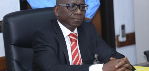 La Côte d’Ivoire a collecté 2.346,5 milliards de F CFA d&rsquo;impôts en 2020