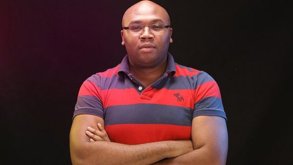 7-jason-njoku