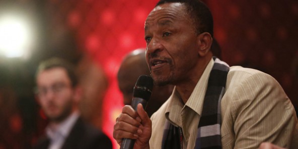 7-paul-fokam-kammogne