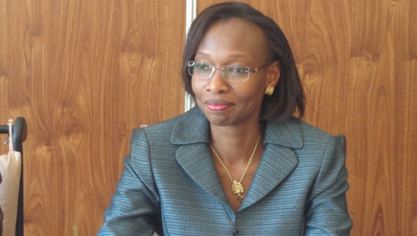 8-binta-ndoye-toure