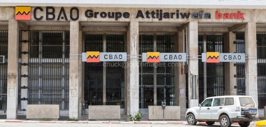 Niger : une ancienne d’Ecobank aux commandes de la succursale Cbao-Attijari