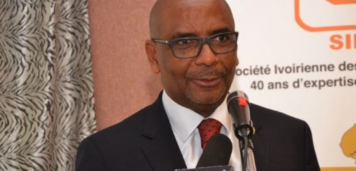 Le patronat ivoirien demande « la suspension » de l’annexe fiscale